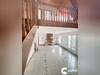Ma-Cabane - Location Maison GARLIN, 134 m²