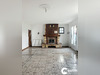 Ma-Cabane - Location Maison GARLIN, 134 m²