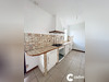 Ma-Cabane - Location Maison GARLIN, 134 m²