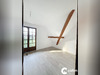 Ma-Cabane - Location Maison GARLIN, 134 m²