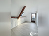 Ma-Cabane - Location Maison GARLIN, 134 m²