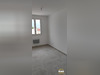 Ma-Cabane - Location Maison Garons, 63 m²