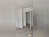 Ma-Cabane - Location Maison Garons, 63 m²