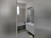 Ma-Cabane - Location Maison Garons, 63 m²