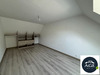 Ma-Cabane - Location Maison GAS, 80 m²