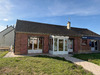 Ma-Cabane - Location Maison Gauchy, 103 m²