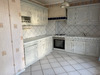 Ma-Cabane - Location Maison Gauchy, 103 m²