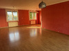 Ma-Cabane - Location Maison Gauchy, 103 m²