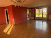 Ma-Cabane - Location Maison Gauchy, 103 m²