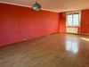 Ma-Cabane - Location Maison Gauchy, 103 m²