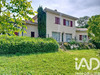 Ma-Cabane - Location Maison Gaujac, 240 m²
