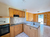 Ma-Cabane - Location Maison GAURIAC, 86 m²