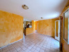 Ma-Cabane - Location Maison GAURIAC, 86 m²