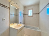 Ma-Cabane - Location Maison GAURIAC, 86 m²