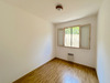 Ma-Cabane - Location Maison GAURIAC, 86 m²