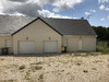Ma-Cabane - Location Maison GAUVILLE-LA-CAMPAGNE, 67 m²
