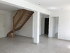Ma-Cabane - Location Maison GAUVILLE-LA-CAMPAGNE, 67 m²