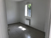 Ma-Cabane - Location Maison GAUVILLE-LA-CAMPAGNE, 67 m²