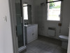 Ma-Cabane - Location Maison GAUVILLE-LA-CAMPAGNE, 67 m²