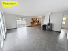 Ma-Cabane - Location Maison GAVRAY, 84 m²