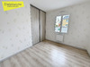 Ma-Cabane - Location Maison GAVRAY, 84 m²