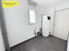 Ma-Cabane - Location Maison GAVRAY, 84 m²