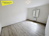 Ma-Cabane - Location Maison GAVRAY, 84 m²
