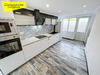 Ma-Cabane - Location Maison GAVRAY, 52 m²