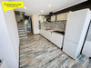 Ma-Cabane - Location Maison GAVRAY, 52 m²