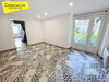 Ma-Cabane - Location Maison GAVRAY, 52 m²