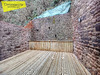 Ma-Cabane - Location Maison GAVRAY, 52 m²