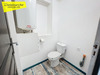 Ma-Cabane - Location Maison GAVRAY, 52 m²