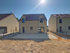 Ma-Cabane - Location Maison GAZERAN, 103 m²