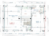 Ma-Cabane - Location Maison GAZERAN, 103 m²