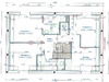 Ma-Cabane - Location Maison GAZERAN, 103 m²