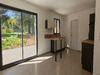 Ma-Cabane - Location Maison GAZERAN, 103 m²
