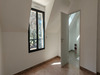 Ma-Cabane - Location Maison GAZERAN, 103 m²