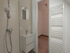 Ma-Cabane - Location Maison GAZERAN, 103 m²