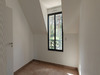 Ma-Cabane - Location Maison GAZERAN, 103 m²