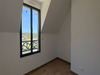 Ma-Cabane - Location Maison GAZERAN, 103 m²