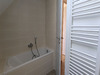 Ma-Cabane - Location Maison GAZERAN, 103 m²