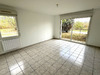 Ma-Cabane - Location Maison GEAUNE, 66 m²