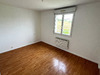Ma-Cabane - Location Maison GEAUNE, 66 m²