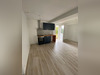 Ma-Cabane - Location Maison Geay, 60 m²