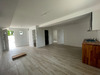 Ma-Cabane - Location Maison Geay, 60 m²