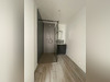 Ma-Cabane - Location Maison Geay, 60 m²