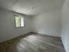 Ma-Cabane - Location Maison Geay, 60 m²