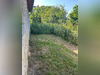 Ma-Cabane - Location Maison Geay, 60 m²