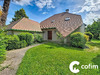 Ma-Cabane - Location Maison GELOS, 174 m²