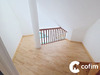 Ma-Cabane - Location Maison GELOS, 174 m²